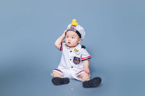 衡阳怀孕的最早期症状