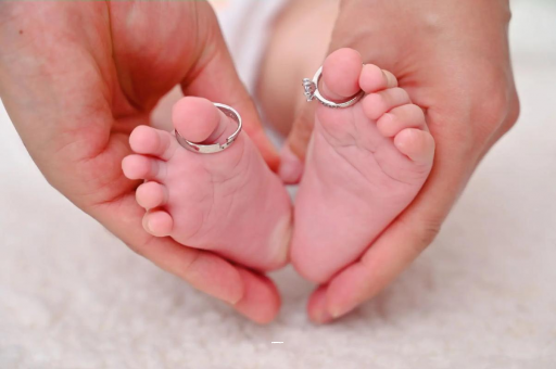 衡阳六个月宝宝退烧小妙招