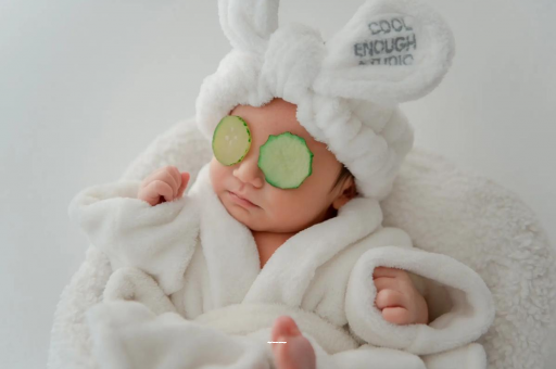 衡阳怀孕总感觉胃不舒服