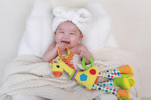 衡阳两个月宝宝体重