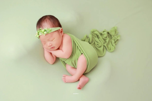 衡阳宝宝出疹子发烧